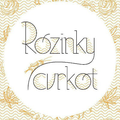 Rózinky Cvrkot